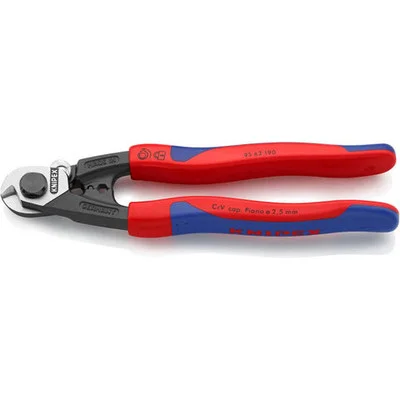 jbtools202606051400192970197