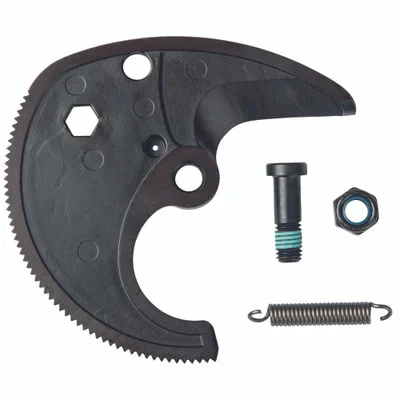 jbtools202606051400322970210