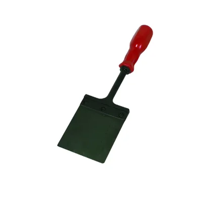jbtools202606051401292970295