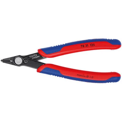 jbtools202606051406102970684
