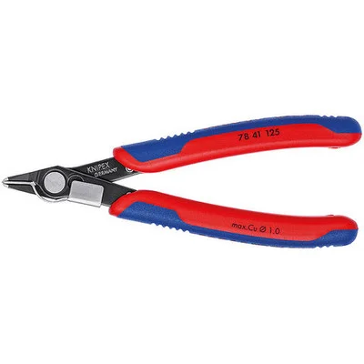 jbtools202606051406202970700
