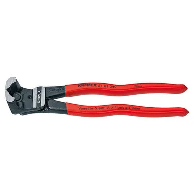 jbtools202606051406262970708