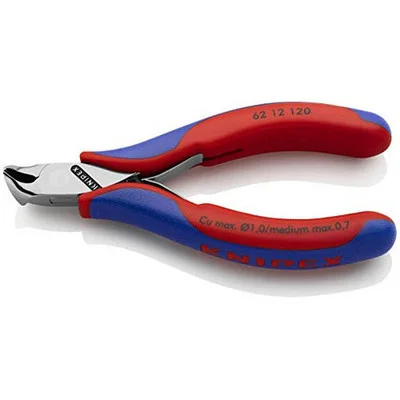 jbtools202606051407112970771