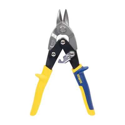 jbtools202606051409422970965