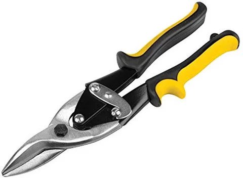 jbtools202606051410312971027