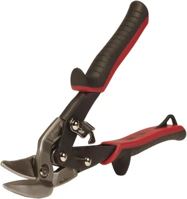 jbtools202606051410372971034