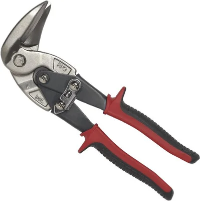 jbtools202606051410422971037
