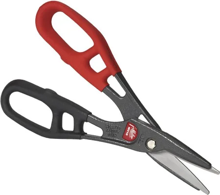 jbtools202606051410592971063