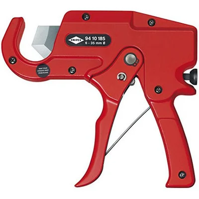 jbtools202606051413012971233