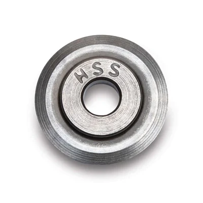 jbtools202606051413352971280