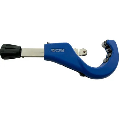 jbtools202606051413432971289