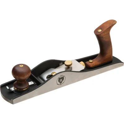 jbtools202606051414332971355