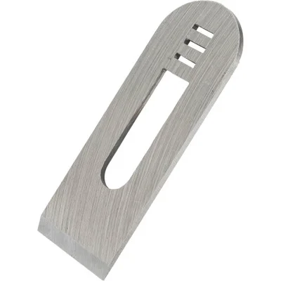 jbtools202606051414402971363