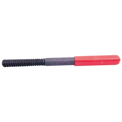 jbtools202606051417012971552