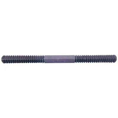 jbtools202606051417012971555
