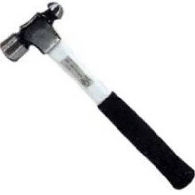 jbtools202606051417132971570