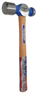 jbtools202606051418572971724