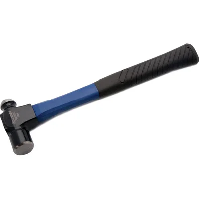 jbtools202606051419032971738