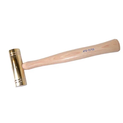 jbtools202606051419422971788