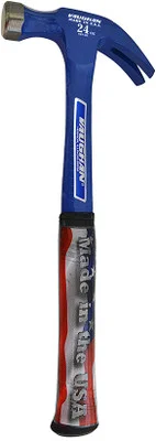 jbtools202606051421482971963