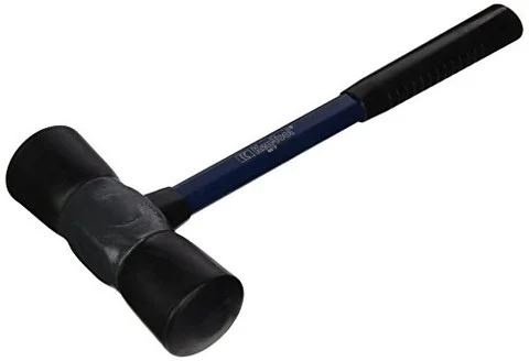 jbtools202606051424012972143