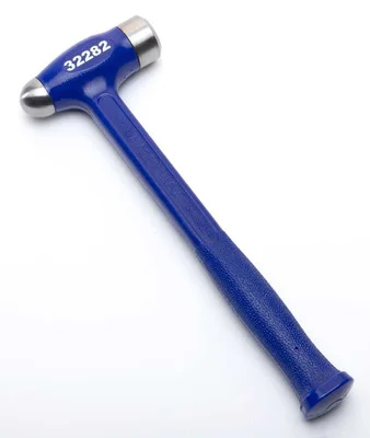 jbtools202606051424362972187
