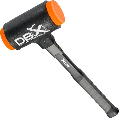 jbtools202606051426022972306
