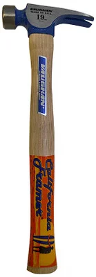 jbtools202606051427312972433