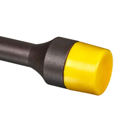 jbtools202606051428332972524