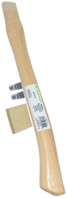 jbtools202606051429142972583