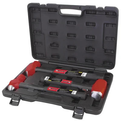jbtools202606051430152972670