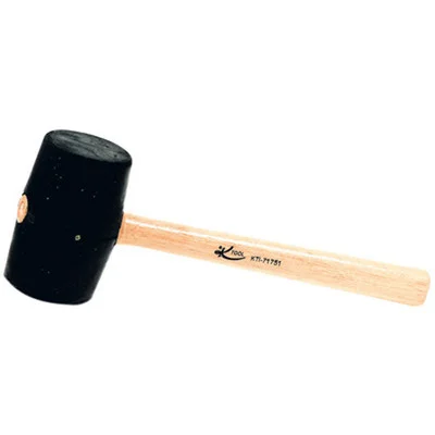 jbtools202606051430222972682