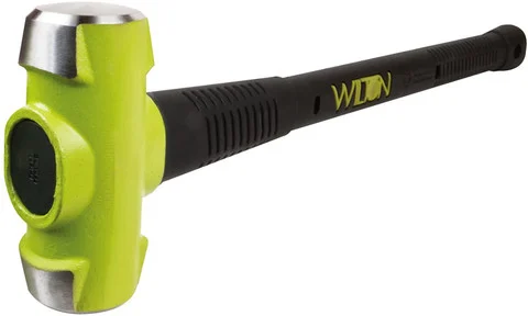 jbtools202606051432482972890