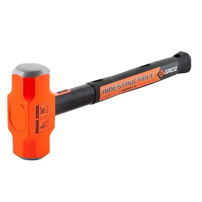 jbtools202606051433232972946