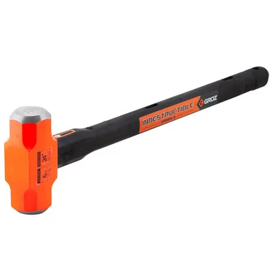 jbtools202606051433252972949