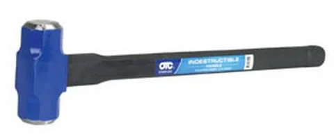 jbtools202606051433472972986