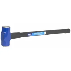 jbtools202606051433512972993