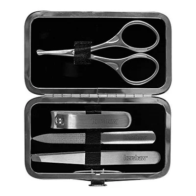 jbtools202606051435342973194