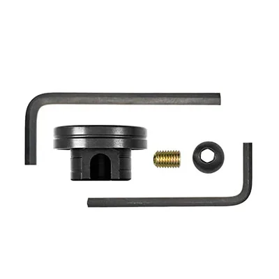 jbtools202606051435432973211