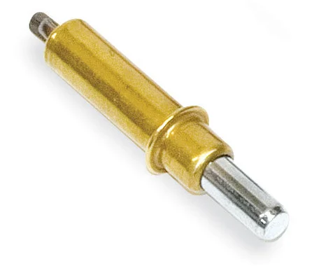jbtools202606051435502973227