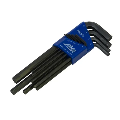 jbtools202606051436252973298