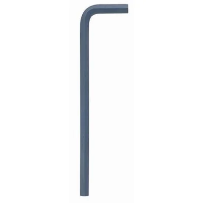 jbtools202606051436302973309
