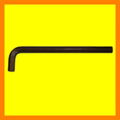 jbtools202606051436342973322