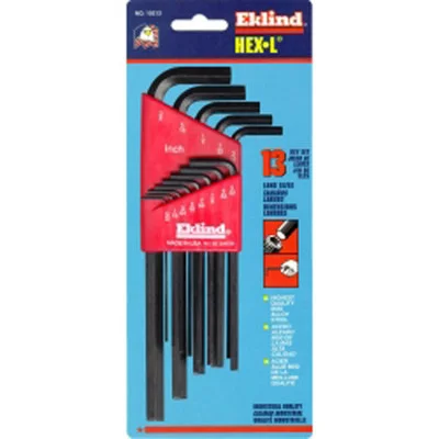 jbtools202606051437342973442