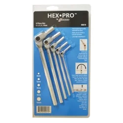 jbtools202606051437522973471