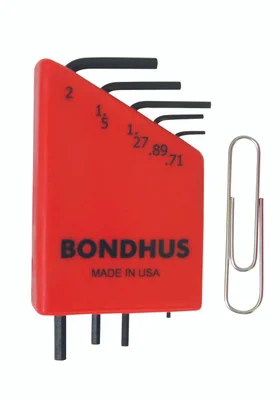 jbtools202606051438062973495