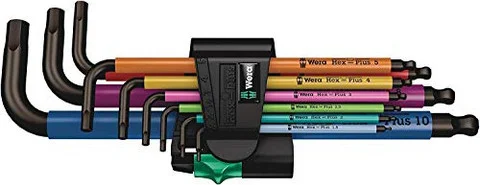 jbtools202606051438382973548