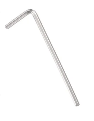 jbtools202606051440122973704