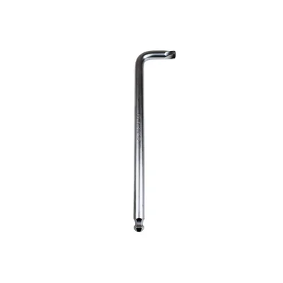 jbtools202606051440502973770
