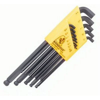 jbtools202606051442462973963
